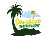 /public/logoimage/1378636217Vacation Borrow Small.jpg